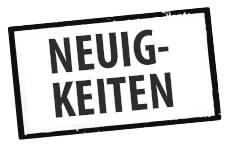 Bäckerei Schmidt