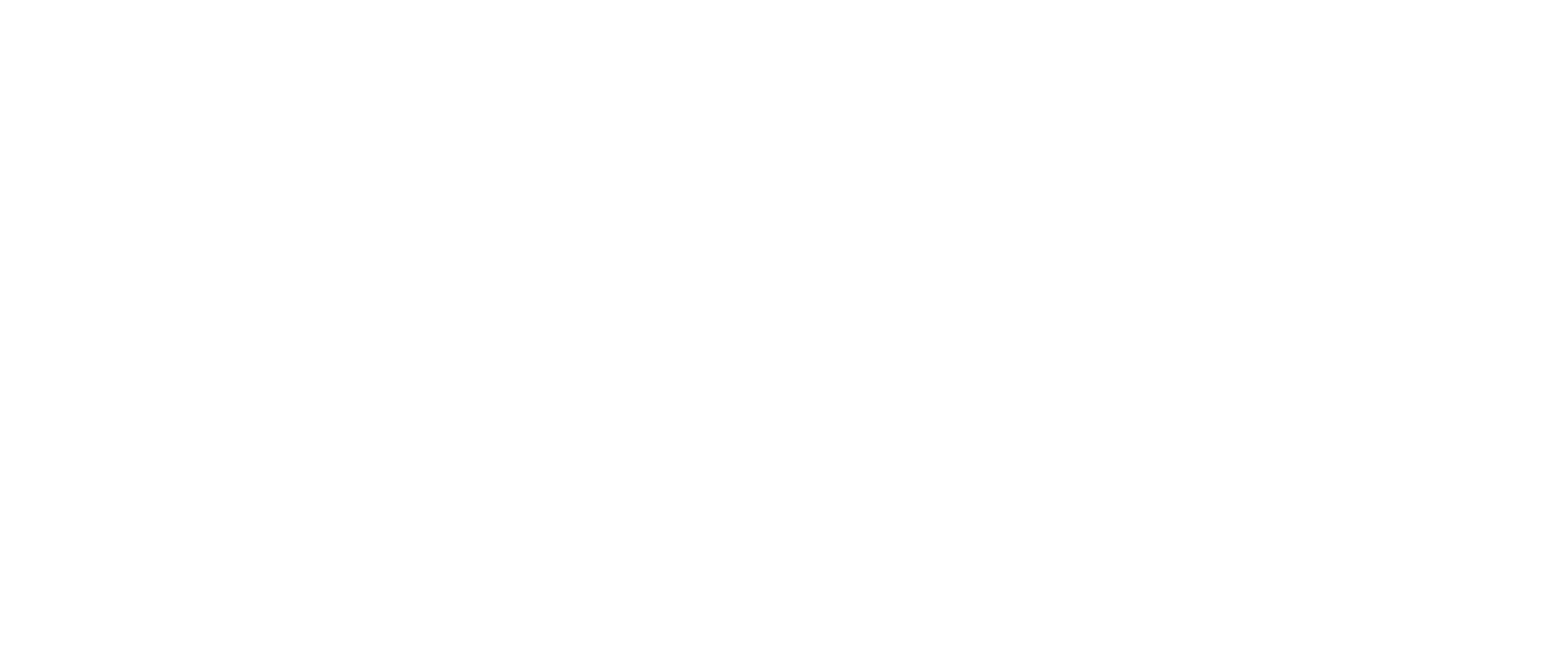 mit-libe-zum-backen-w